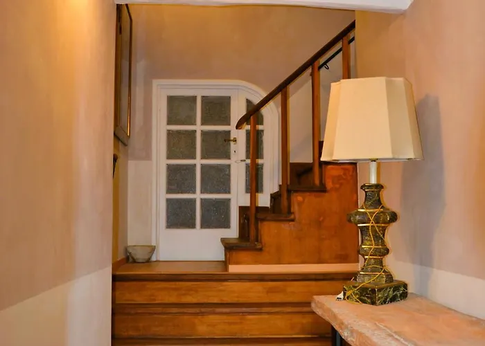 Apartment - Finestra Incantata Sui Fori Rom